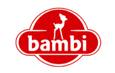 Bambi