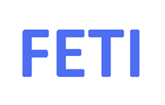 Feti