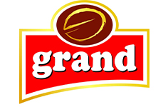 grand