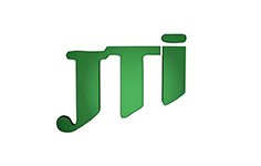 jti