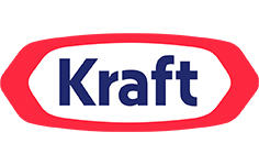 kraft