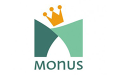 monus