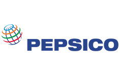 pepsico